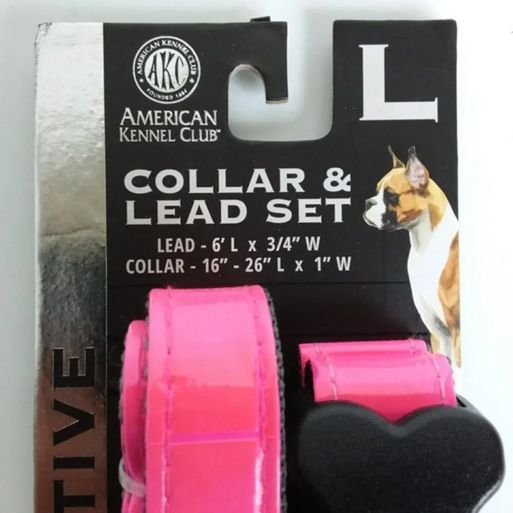 Unbranded american kennel